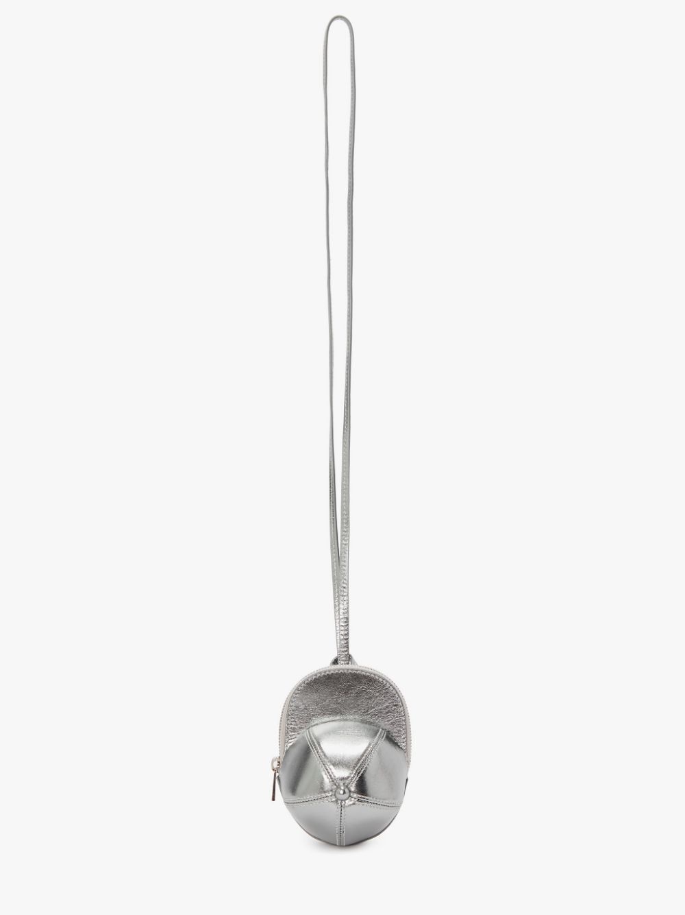 NANO CAP BAG - 6