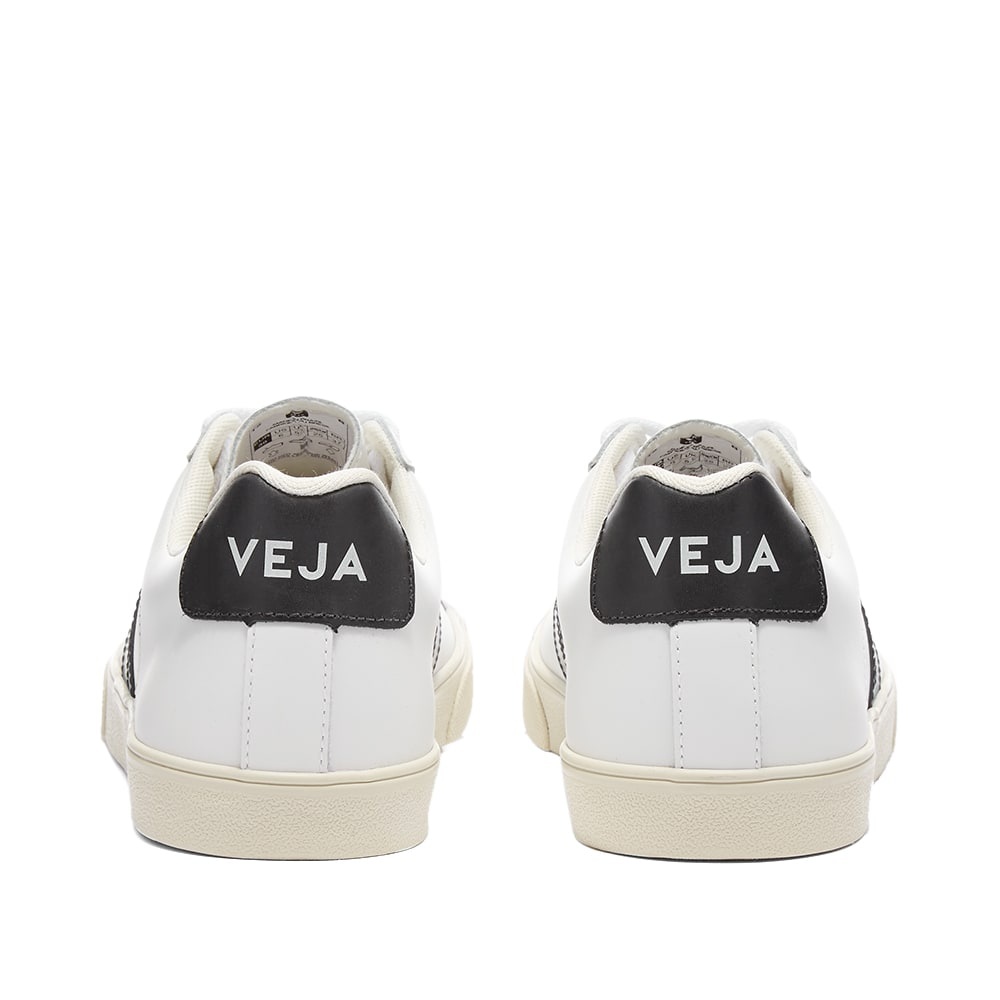 Veja Esplar Clean Leather Sneaker - 3