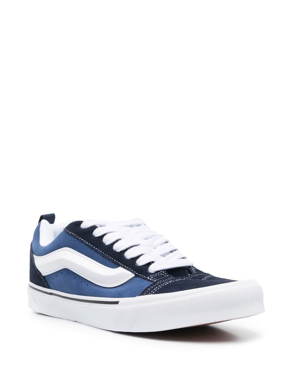 Old Skool low-top sneakers - 2
