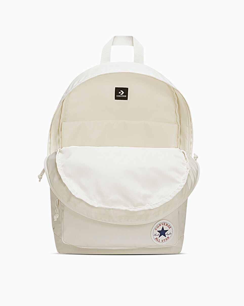 Go 2 Backpack - 3