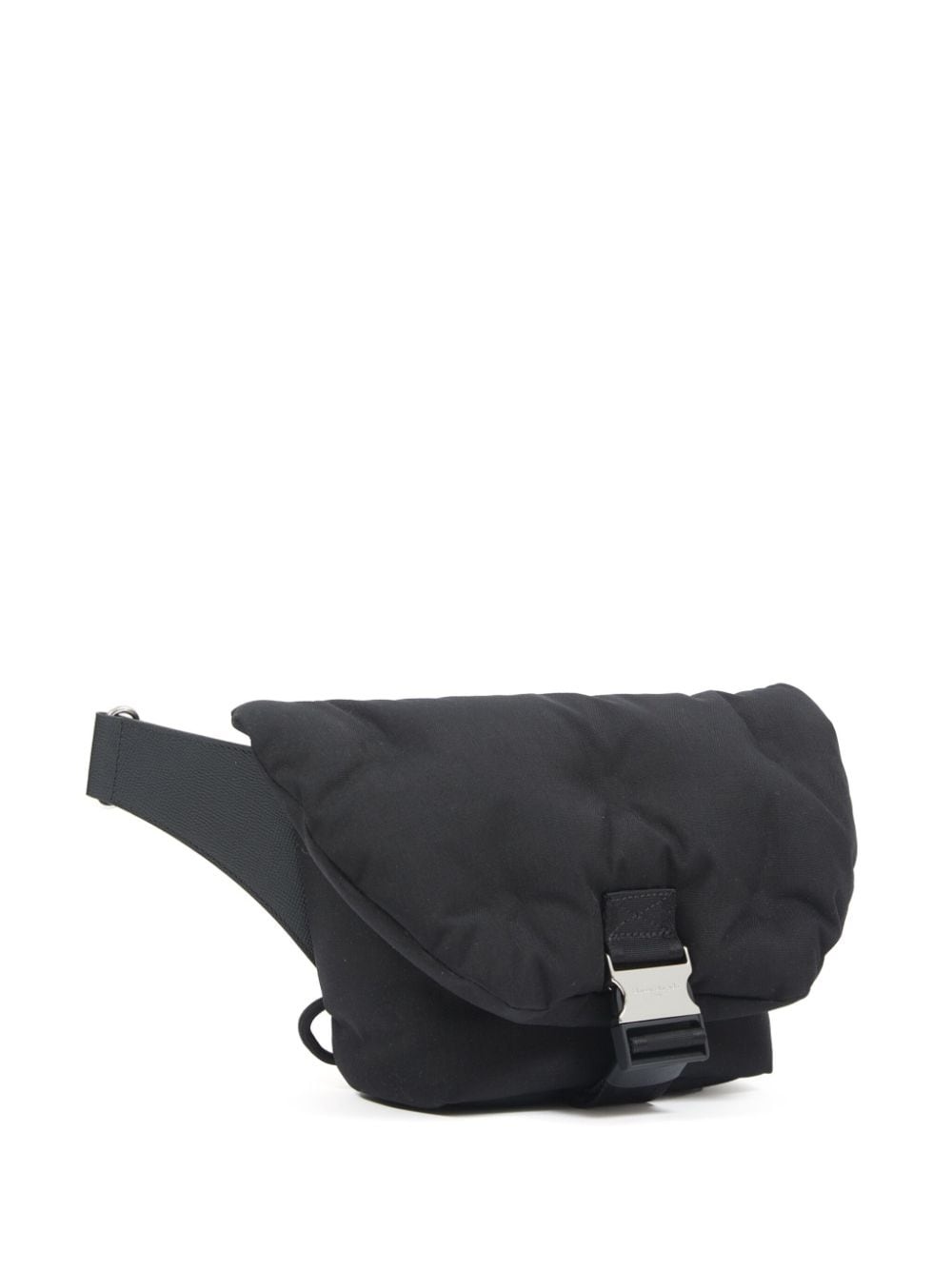 small Glam Slam messenger bag - 5