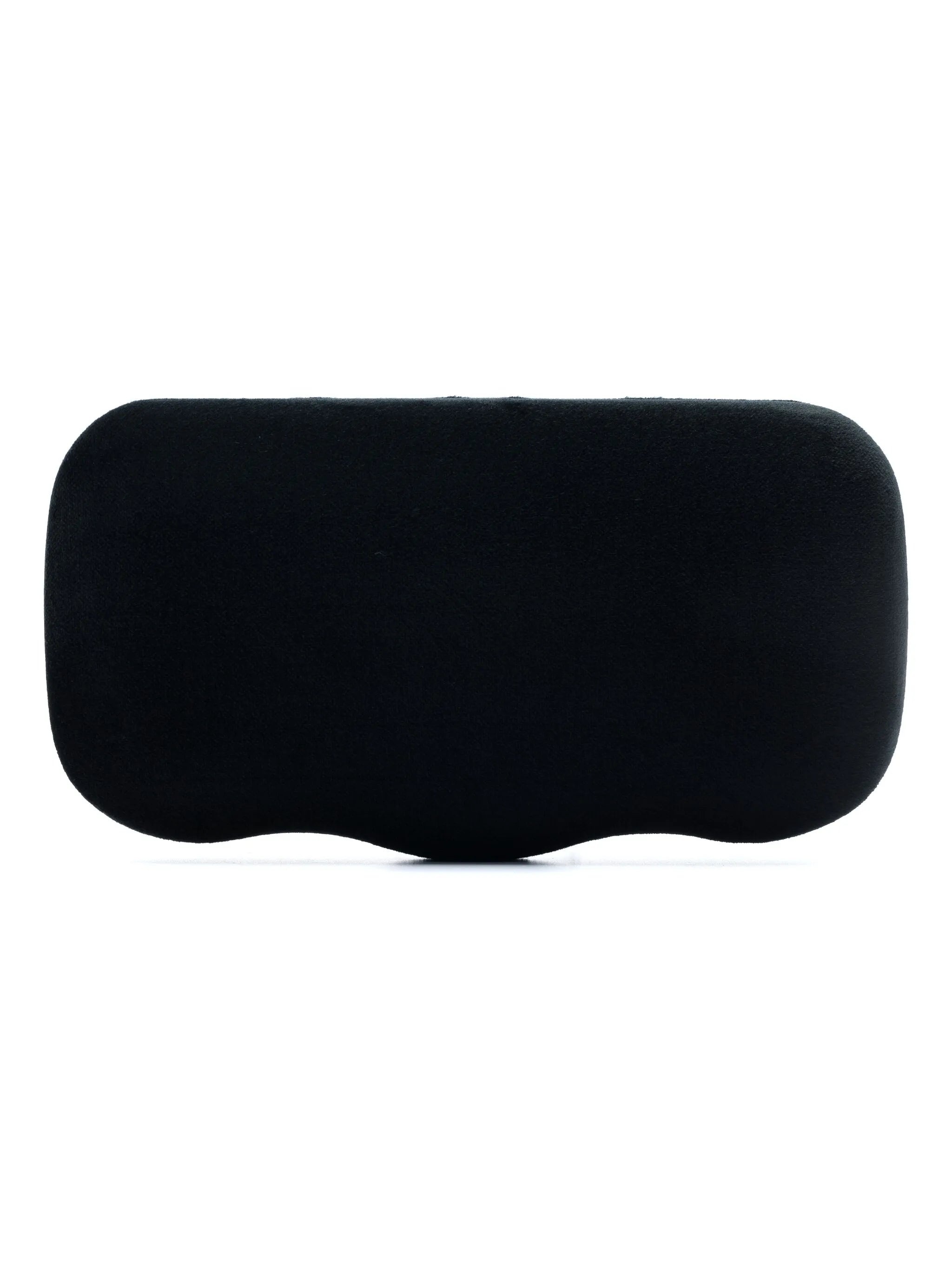 GG Supreme Shield-frame Sunglasses - 4