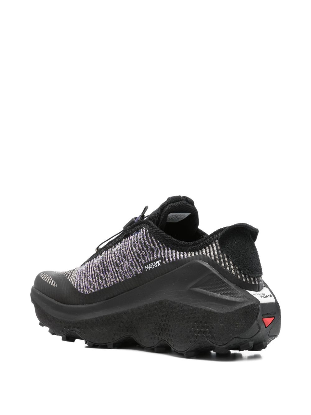 Orava Advanced sneakers - 3