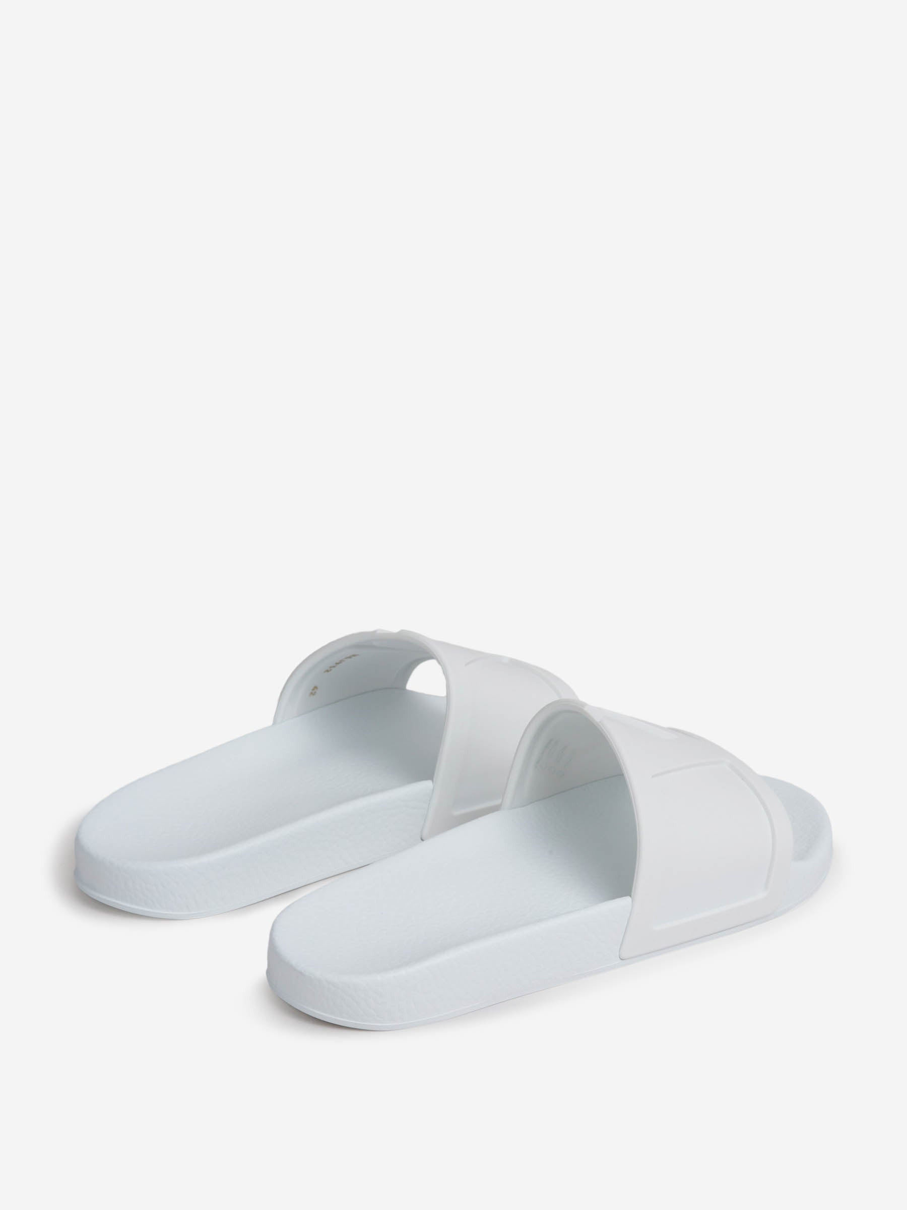 VLOGO SANDALS - 3