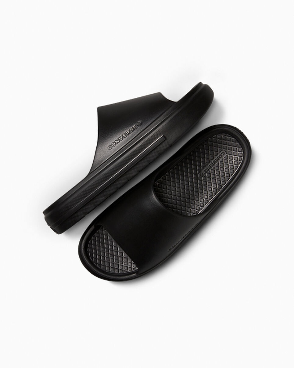 Converse Essential Slide - 6