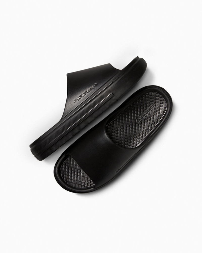 Converse Essential Slide 6