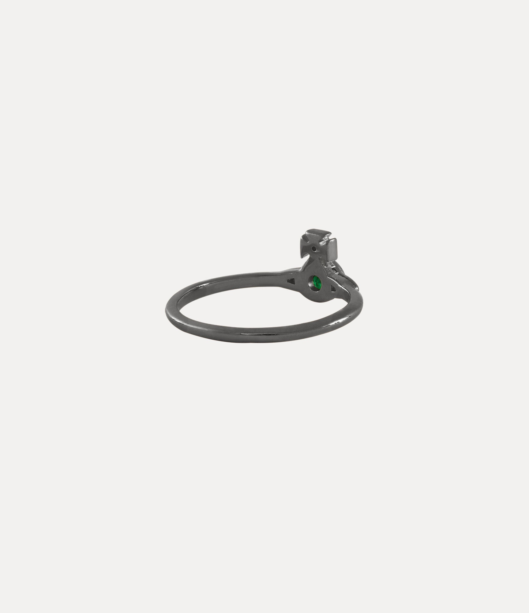 LONDON ORB RING - 3
