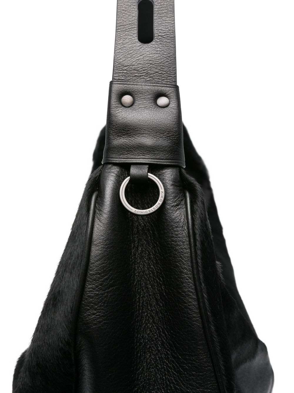 Moravia shoulder bag - 4