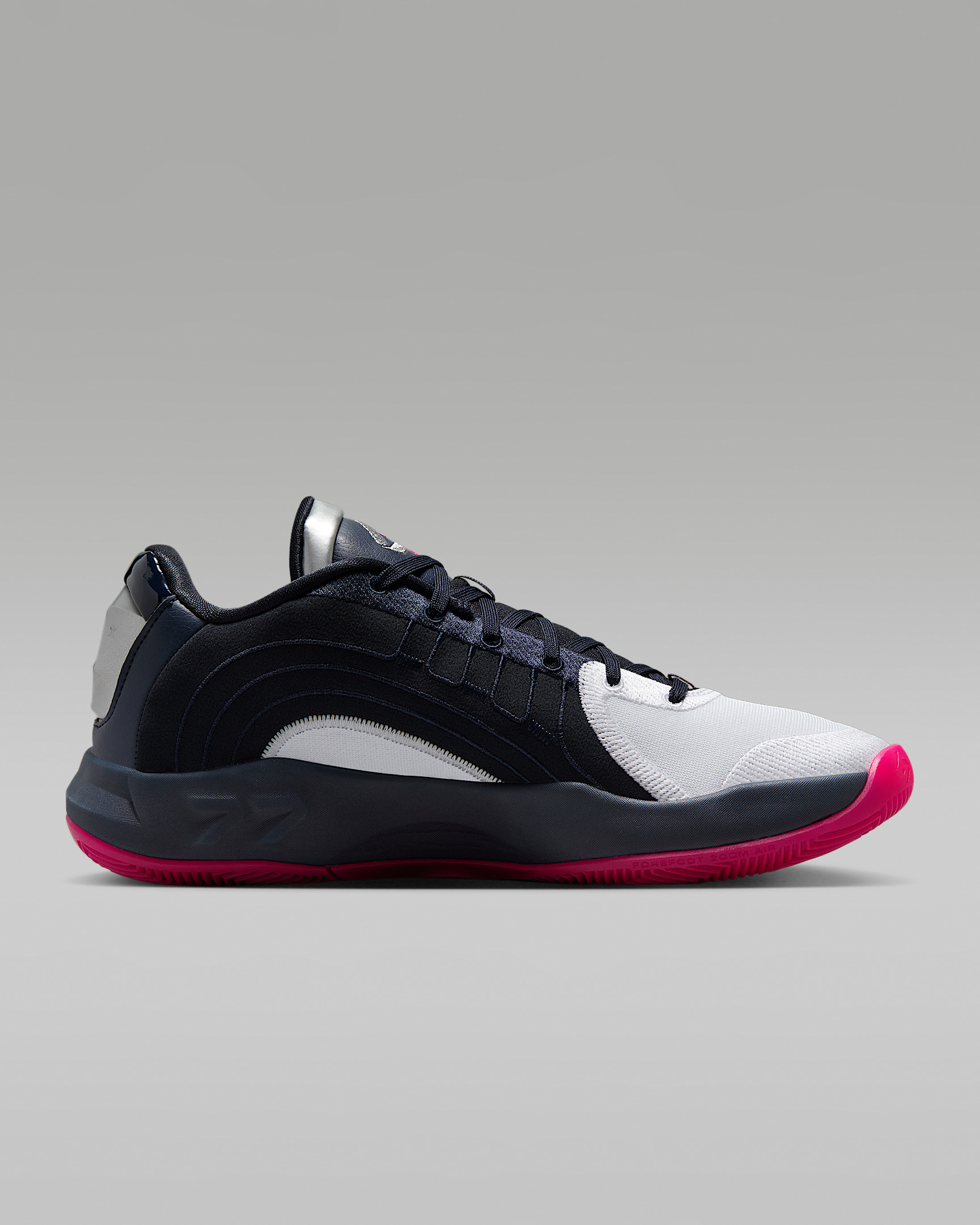 Luka 4 "Navidor" Basketball Shoes - 3