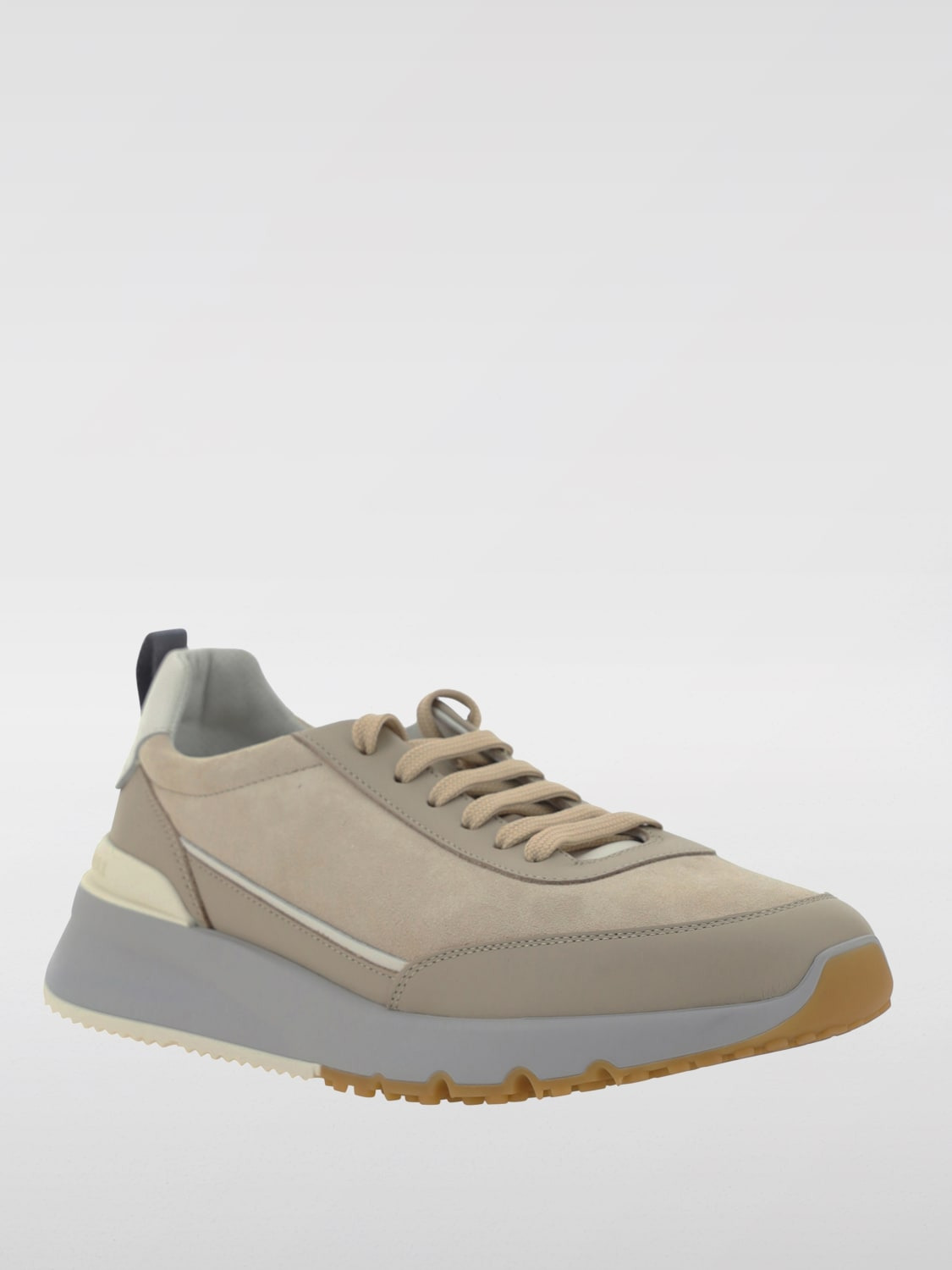 Sneakers men Brunello Cucinelli - 2