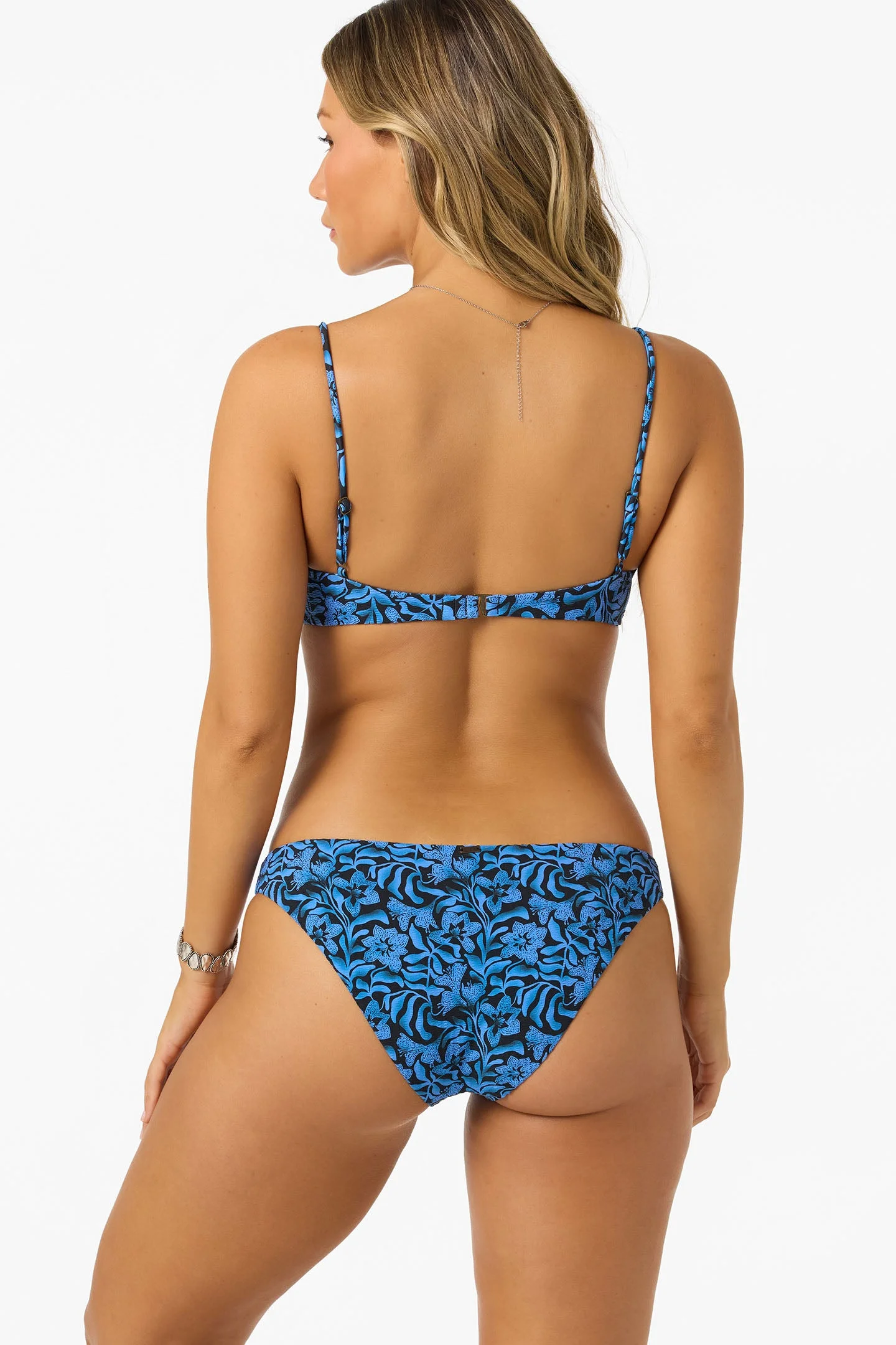 O'Riginals Rockley Medium Bottoms - 1