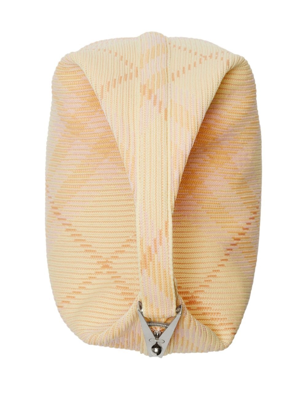 medium Peg Duffle shoulder bag - 4