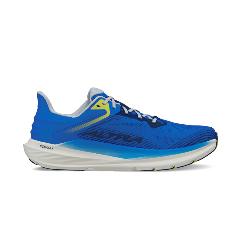 ALTRA Men's Torin 8 outlook