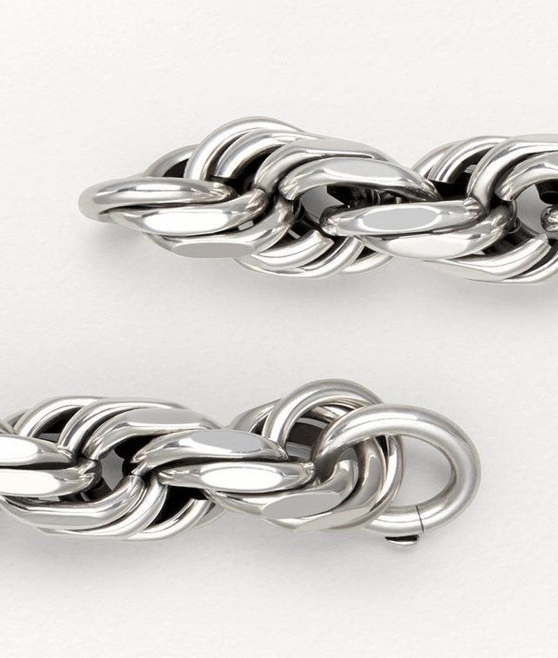 Bottega Veneta Bracelet outlook