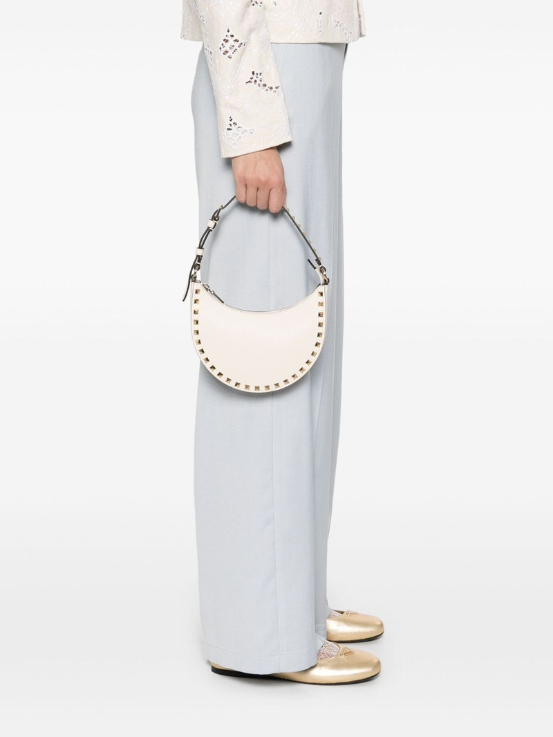 Valentino Rockstud mini bag outlook