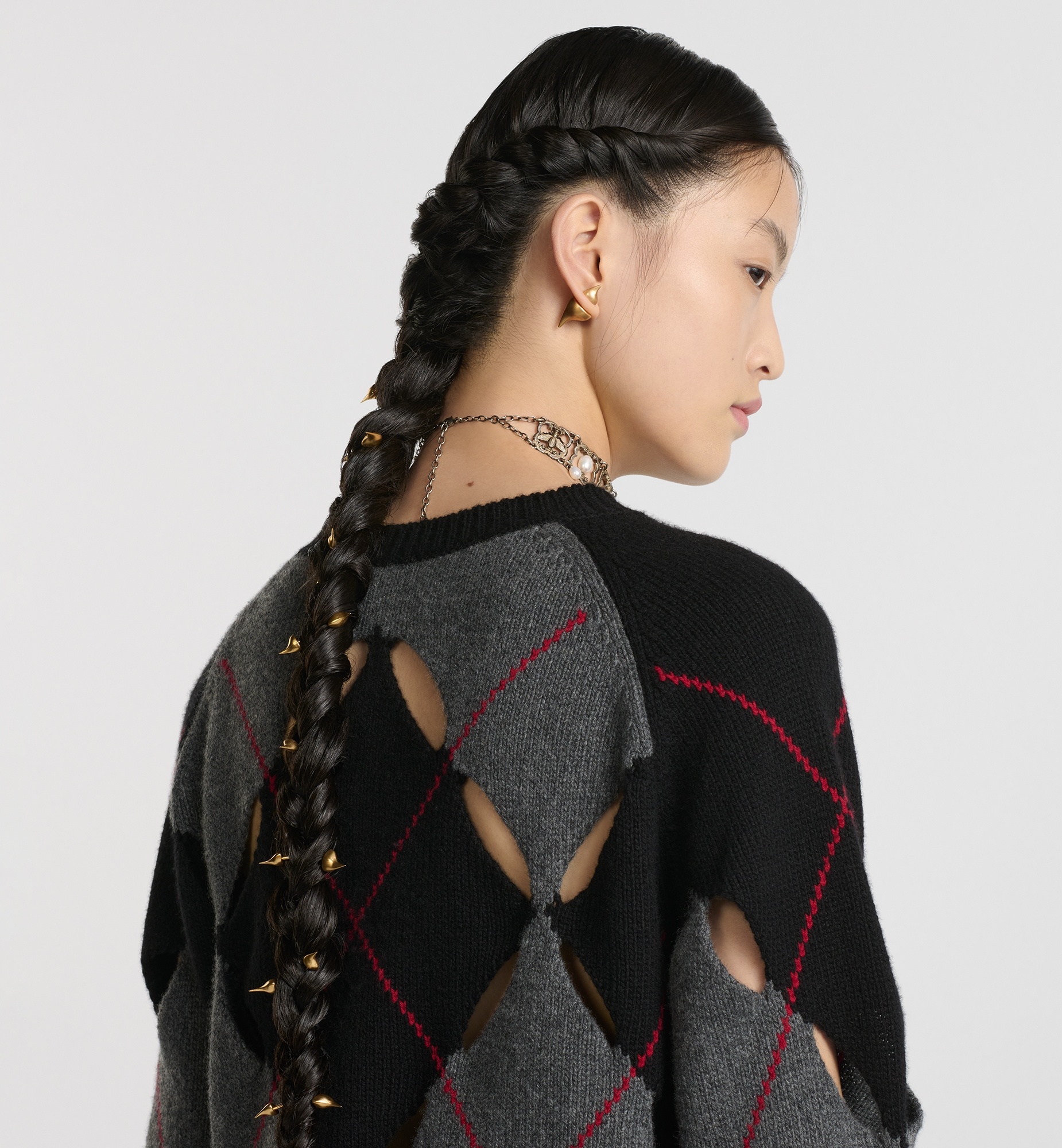 Sweater - 3