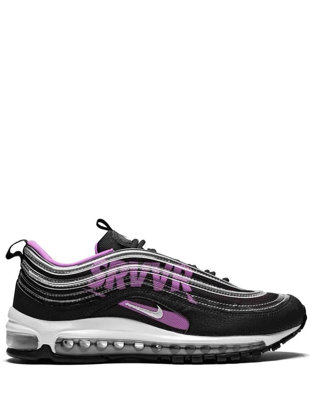 Air Max 97 sneakers - 1