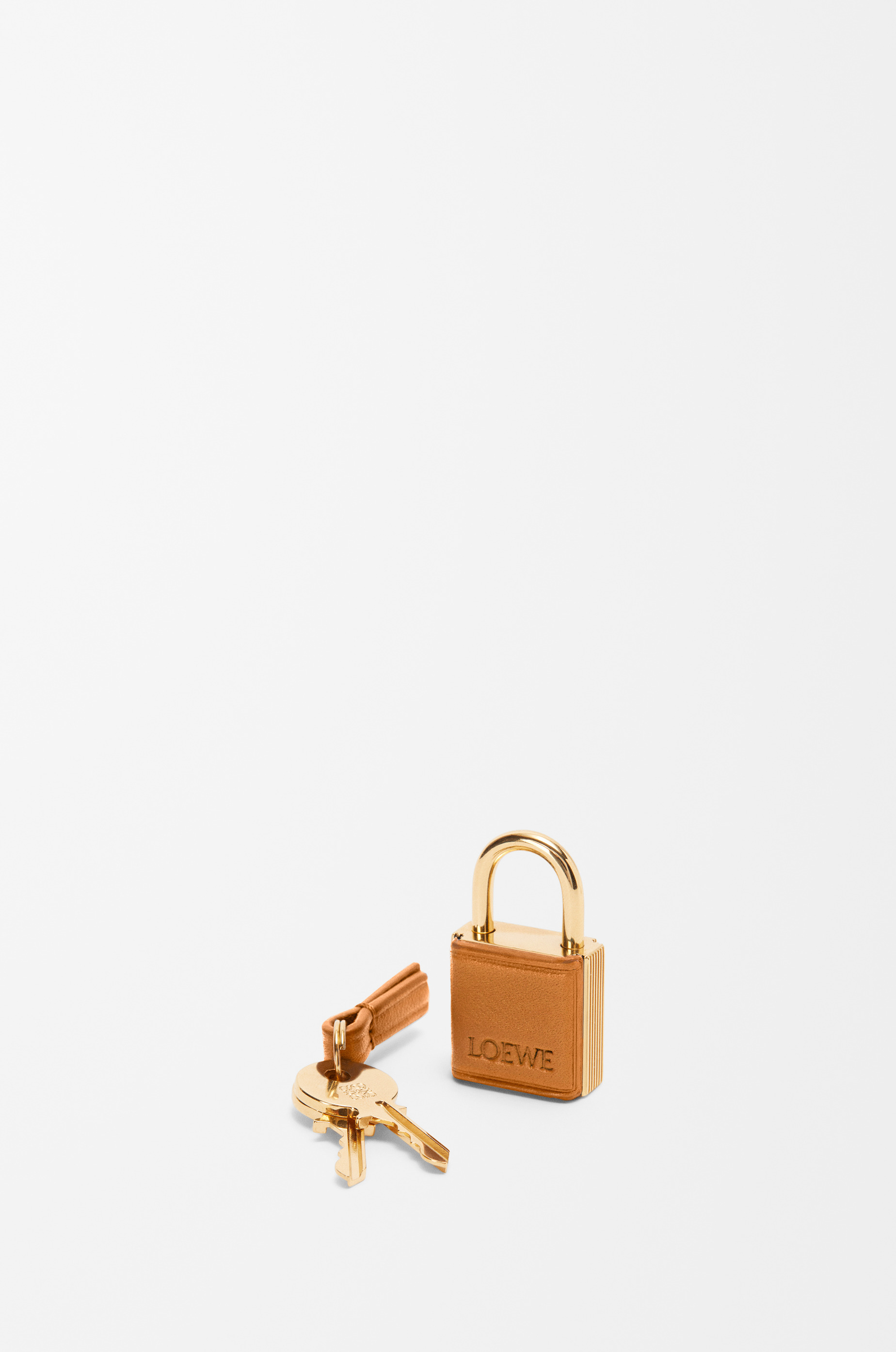 Amazona 28 bag in nappa calfskin - 9