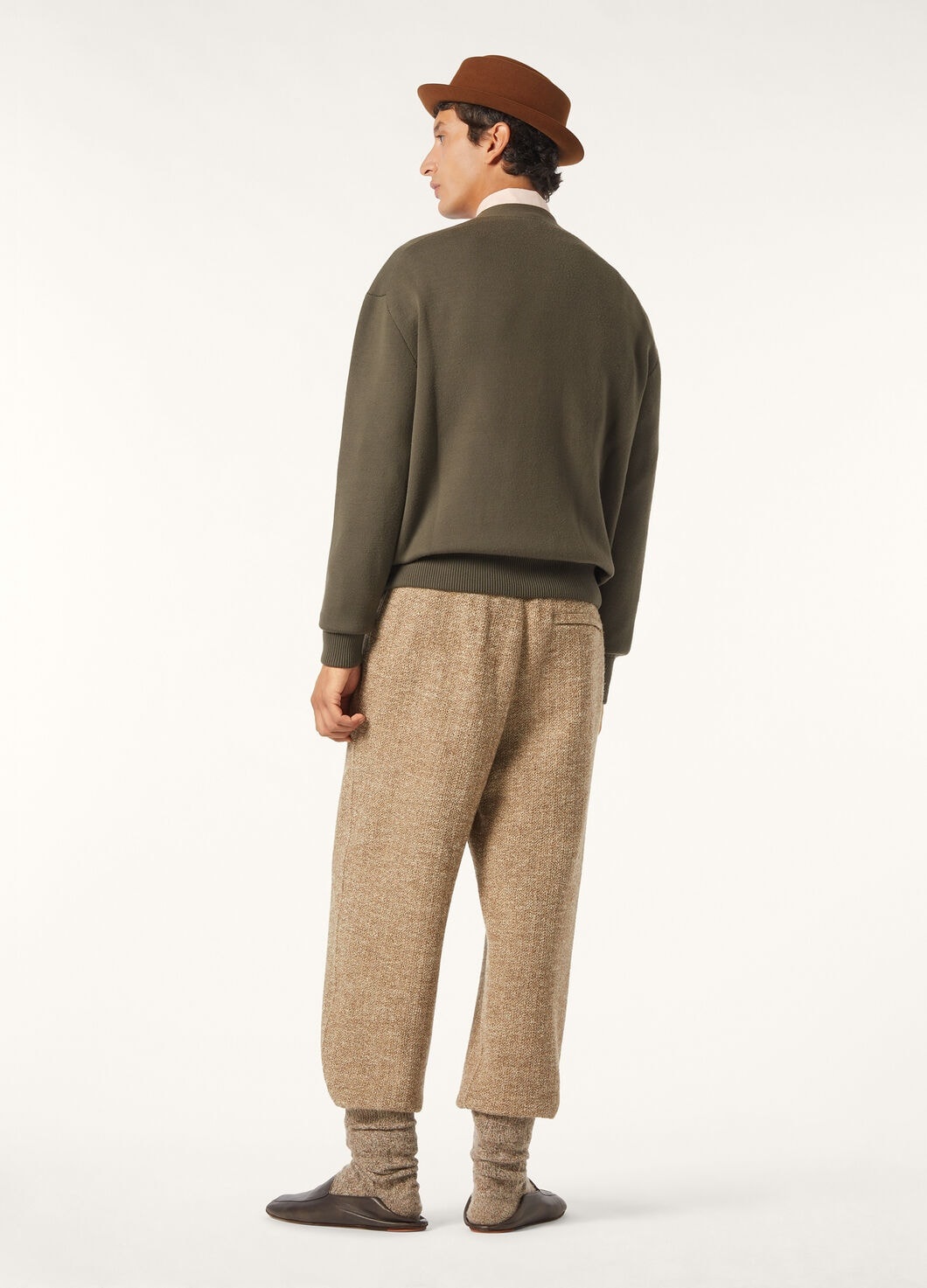 The Gift of Kings® Cardigan - 5