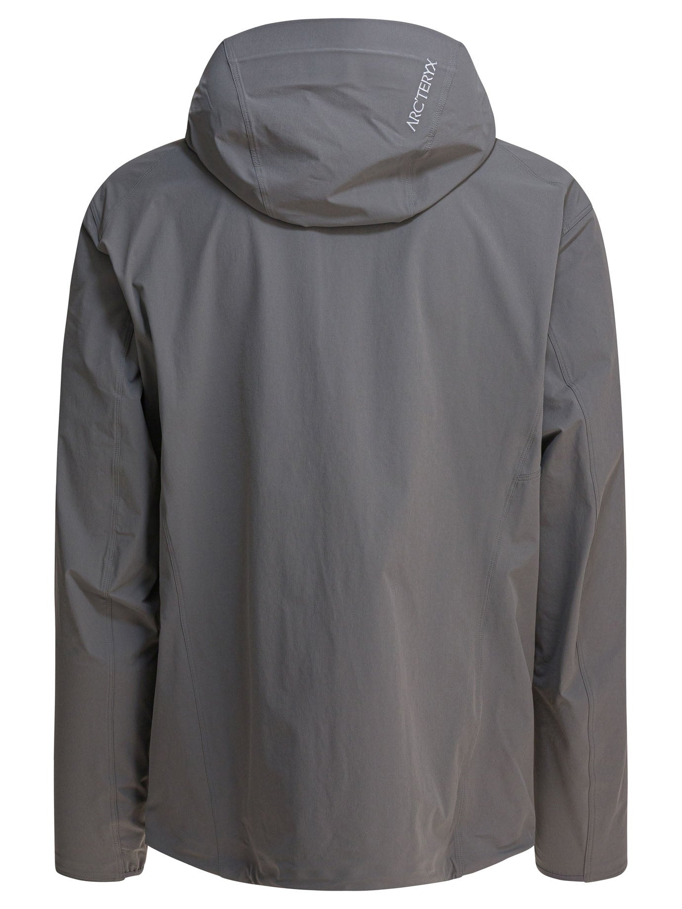 Arc'teryx Gamma Hoody M - 2