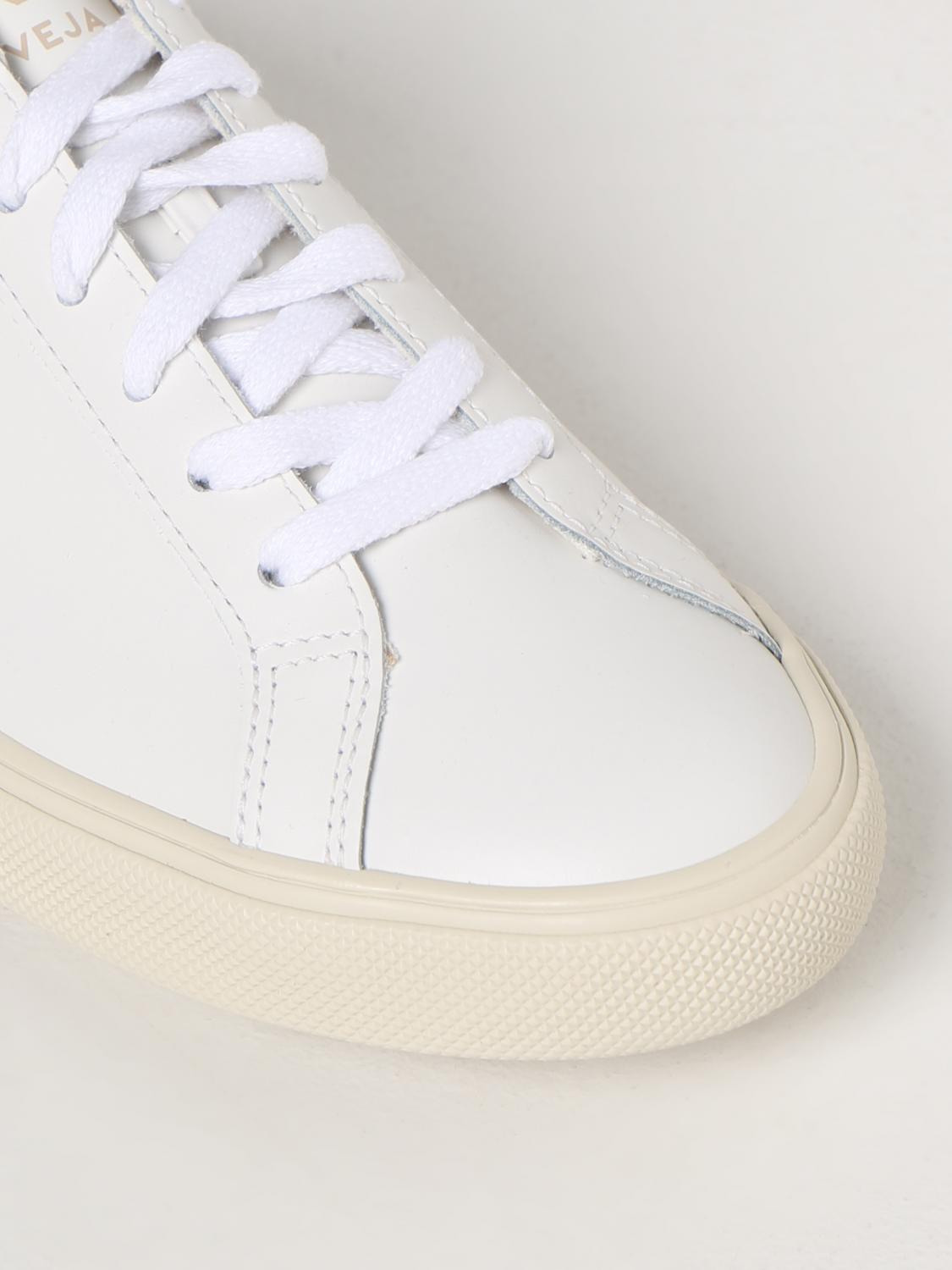 Veja sneakers for woman - 4