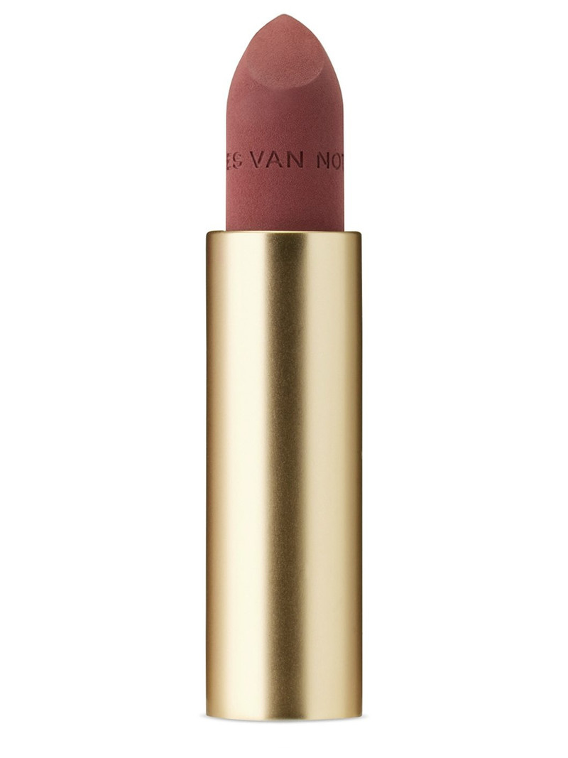 Lipstick Refill - 17 Cool Brown 1