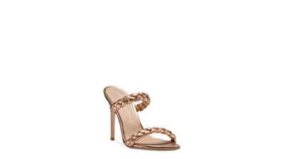 Stuart Weitzman BRAIDA ALEENA 100 SANDAL outlook