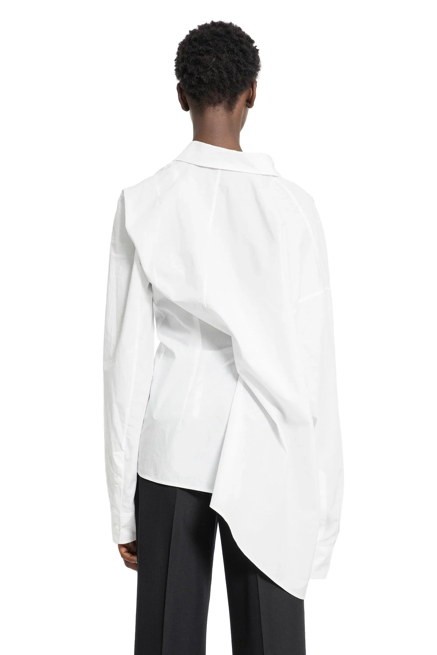 Daria-Drop-Shoulder-Shirt - 3