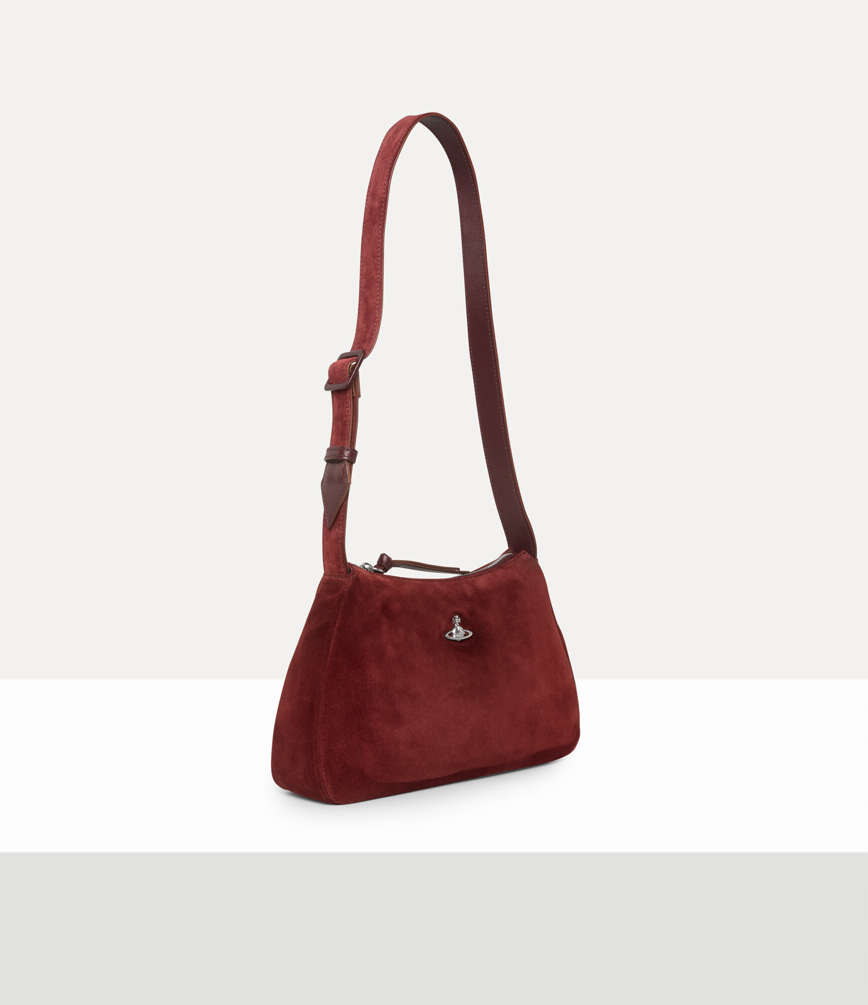 KATE SHOULDER BAG - 4