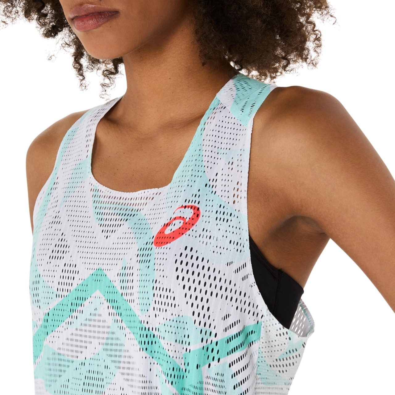 METASPEED SINGLET - 5