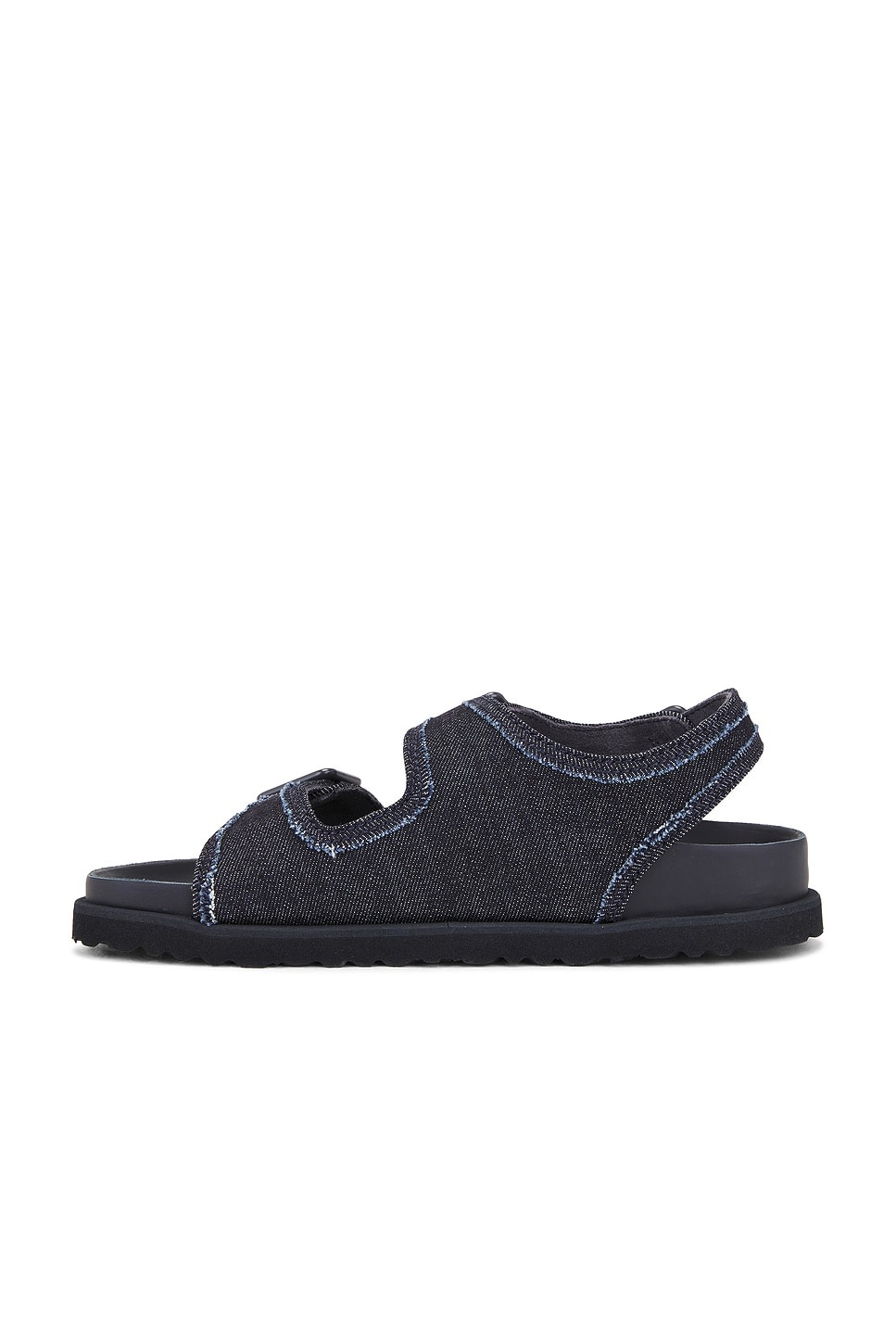 Milano Sandal - 5