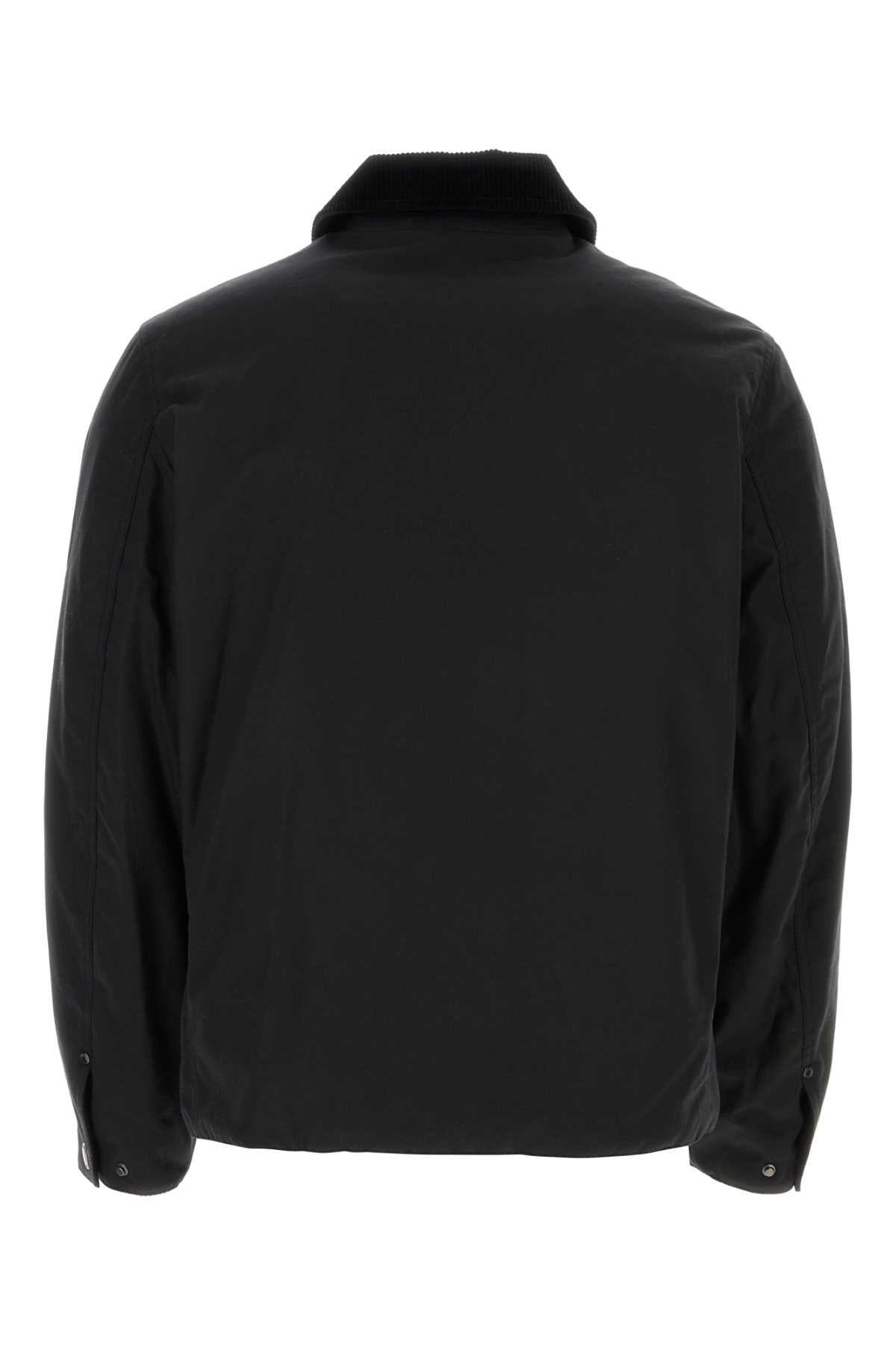 Burberry Men Giacca - 2