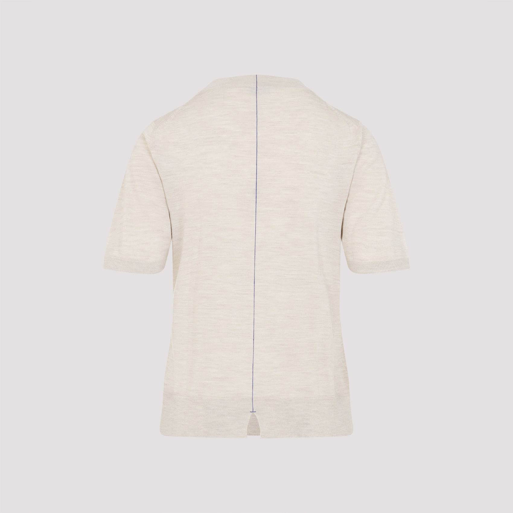 Burberry T-Shirt Women - 2
