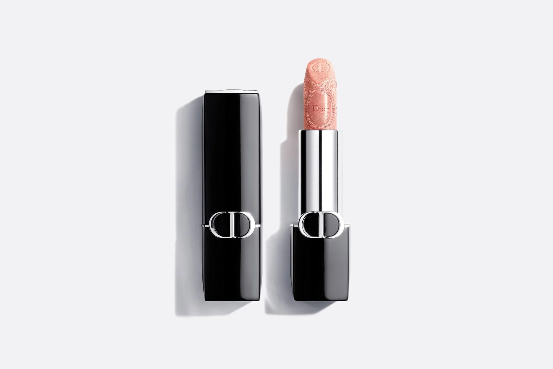 Rouge Dior Holiday Gift 2026 Edition - 1