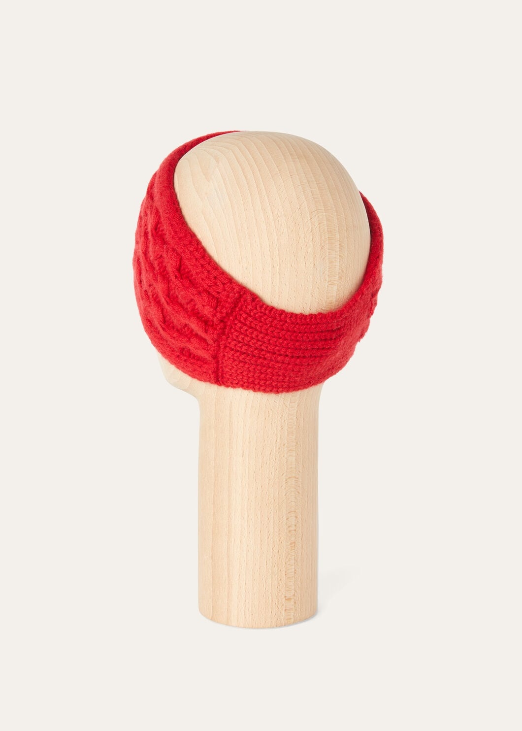 Vallé Headband - 3