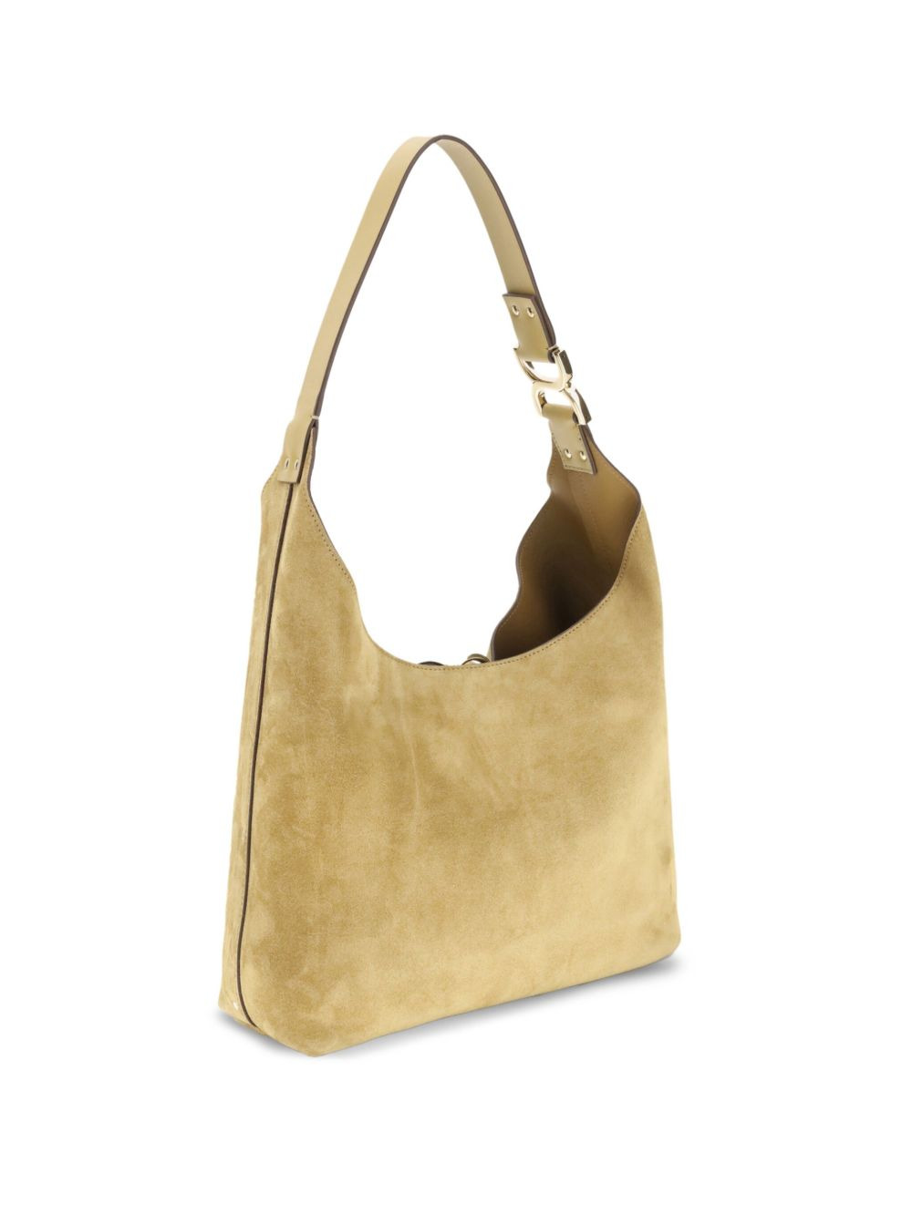 Marcie shoulder bag - 2