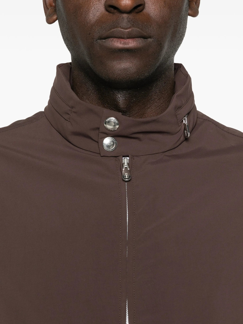 Brunello Cucinelli Brunello Cucinelli Jackets outlook