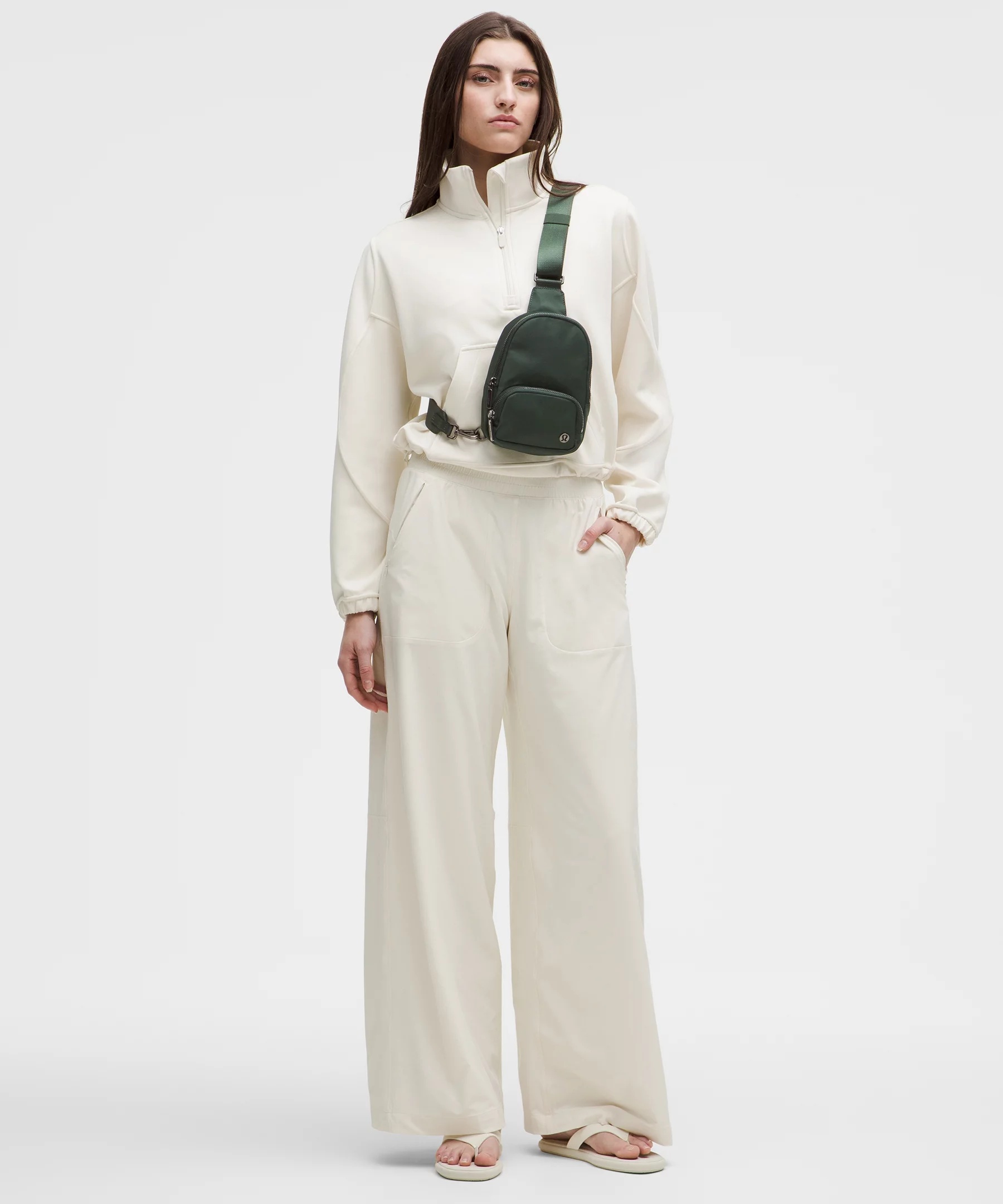 Everywhere Small Sling Bag - 2