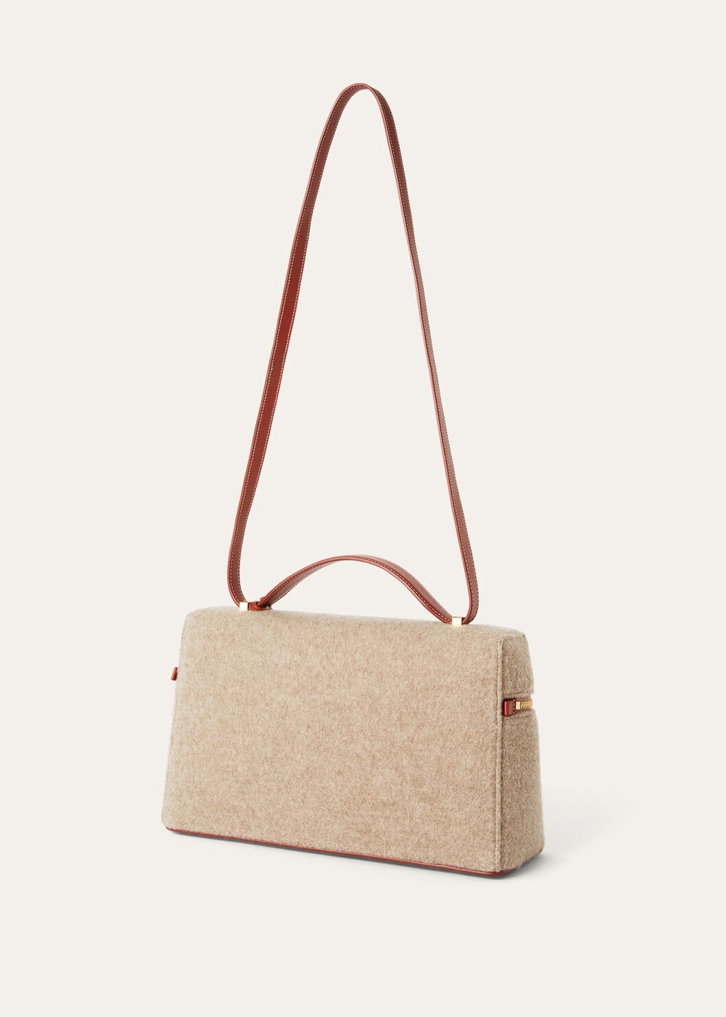 Extra Bag L27 - 3