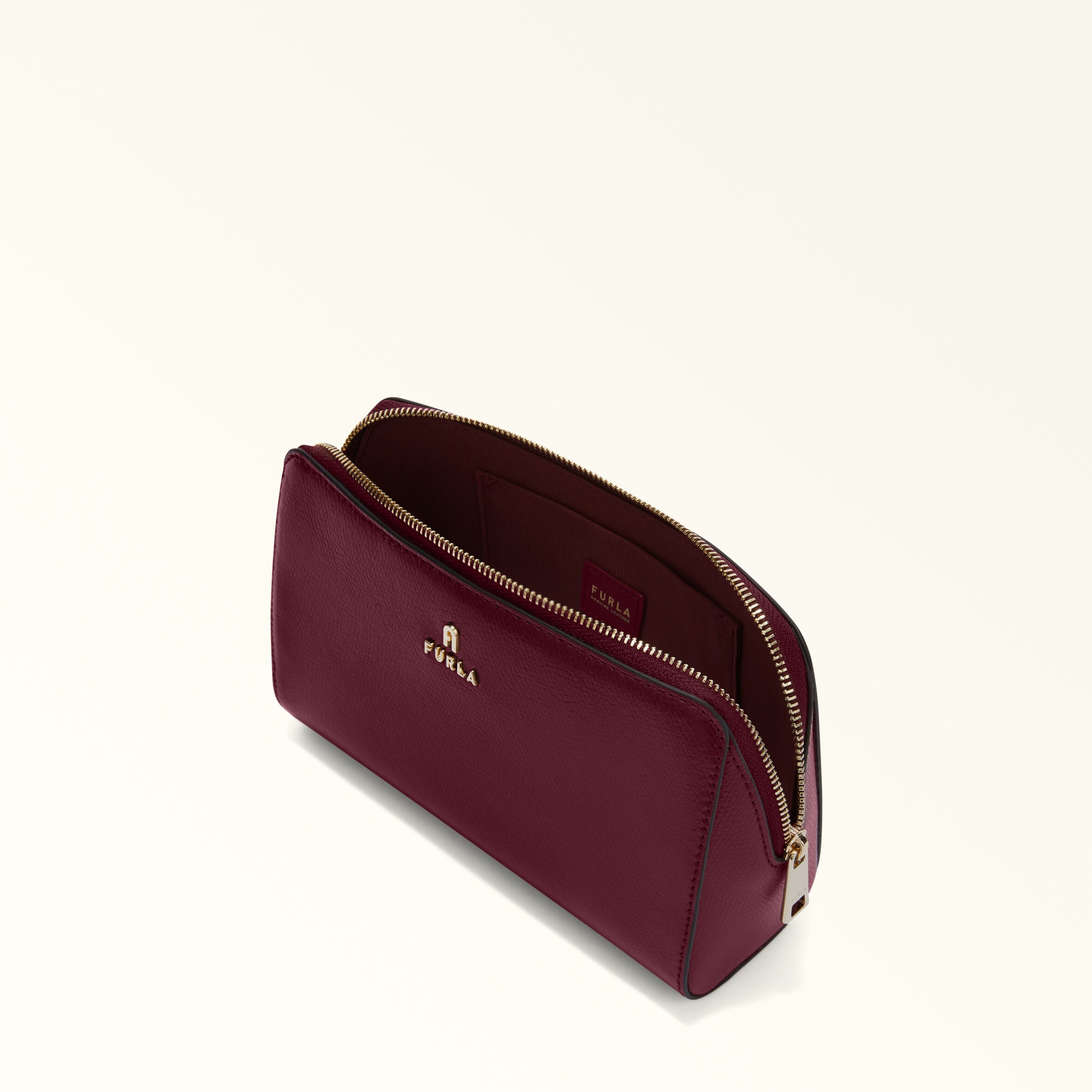 Furla Camelia - 3