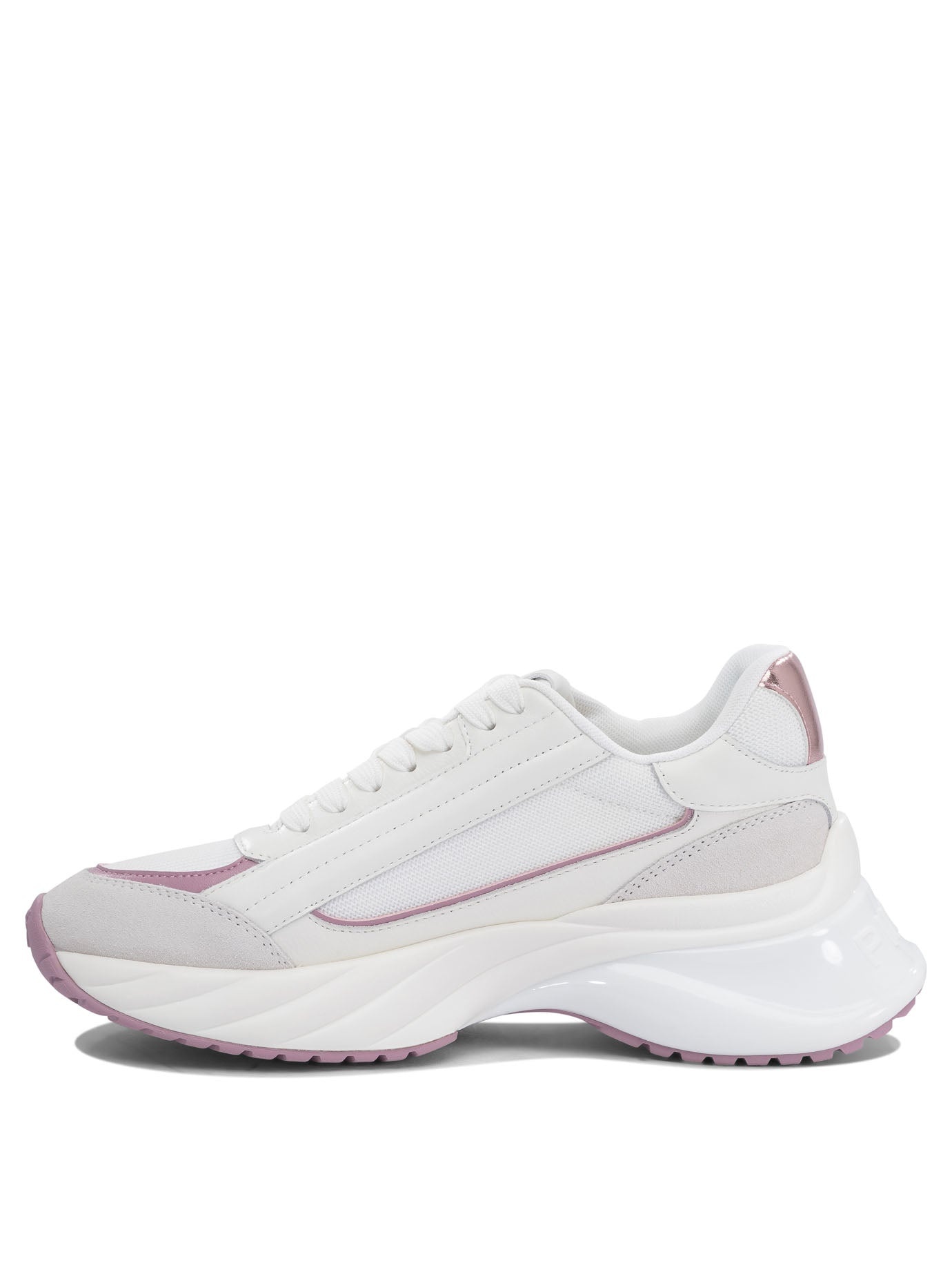 Pinko Sneakers & Slip-on - 3
