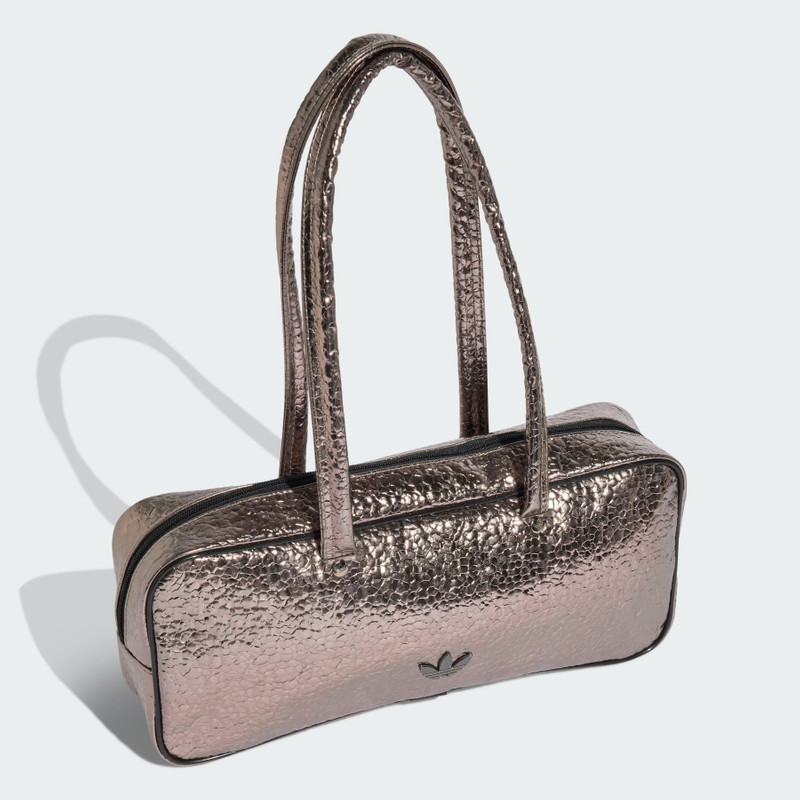 ADICOLOR ELONGATED AIRLINER METAL Bag 4