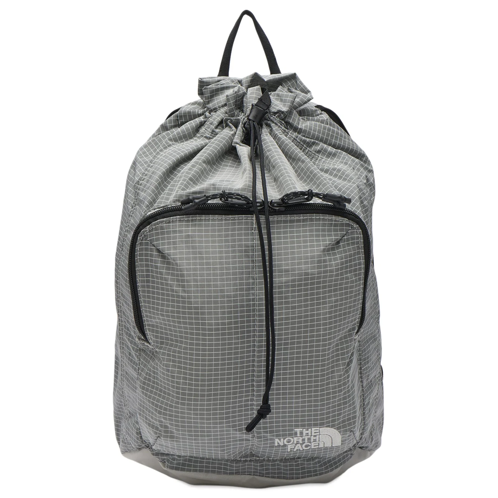 The North Face Never Stop Cinch Pack - 1