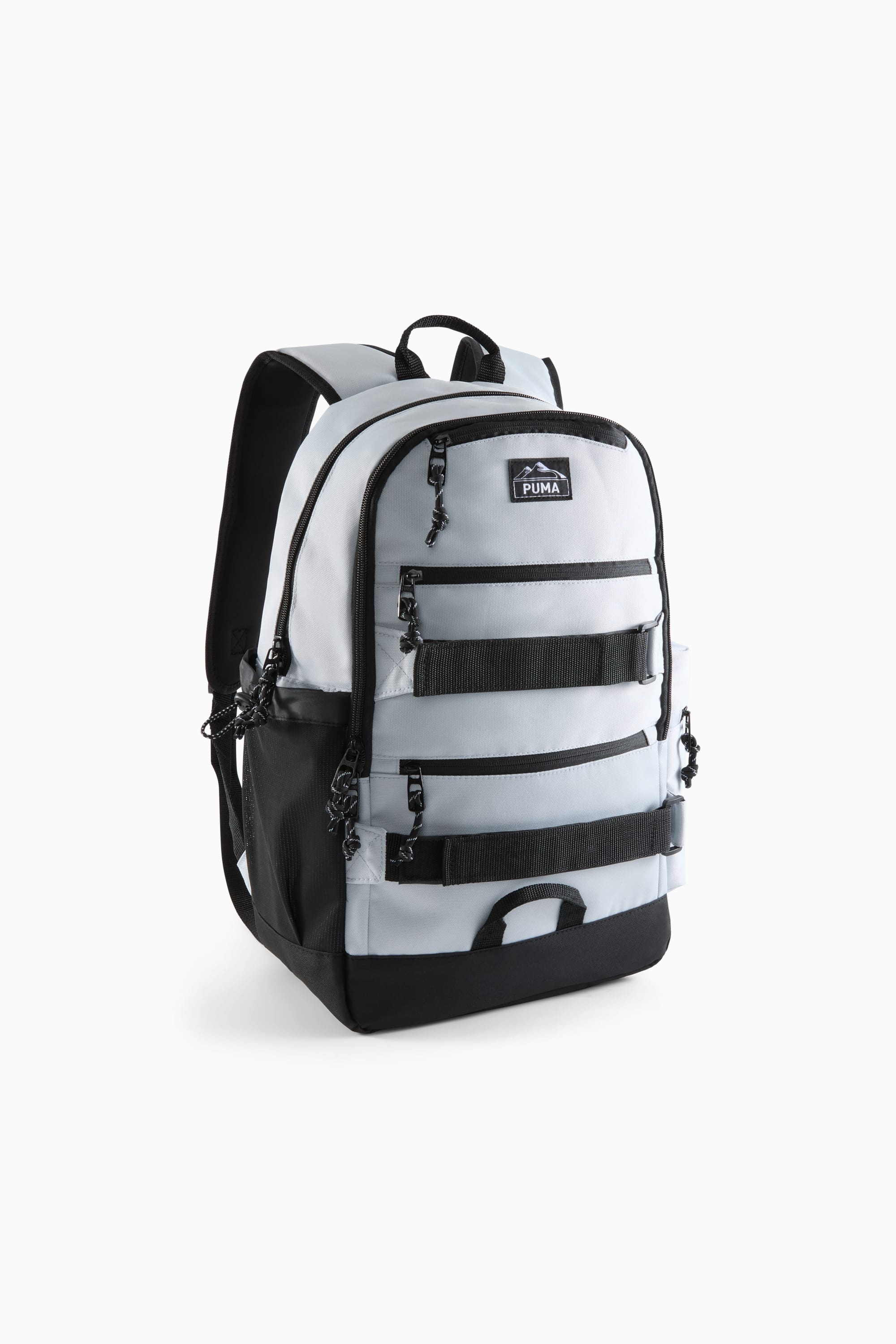 PUMA Hurdle Backpack - 1