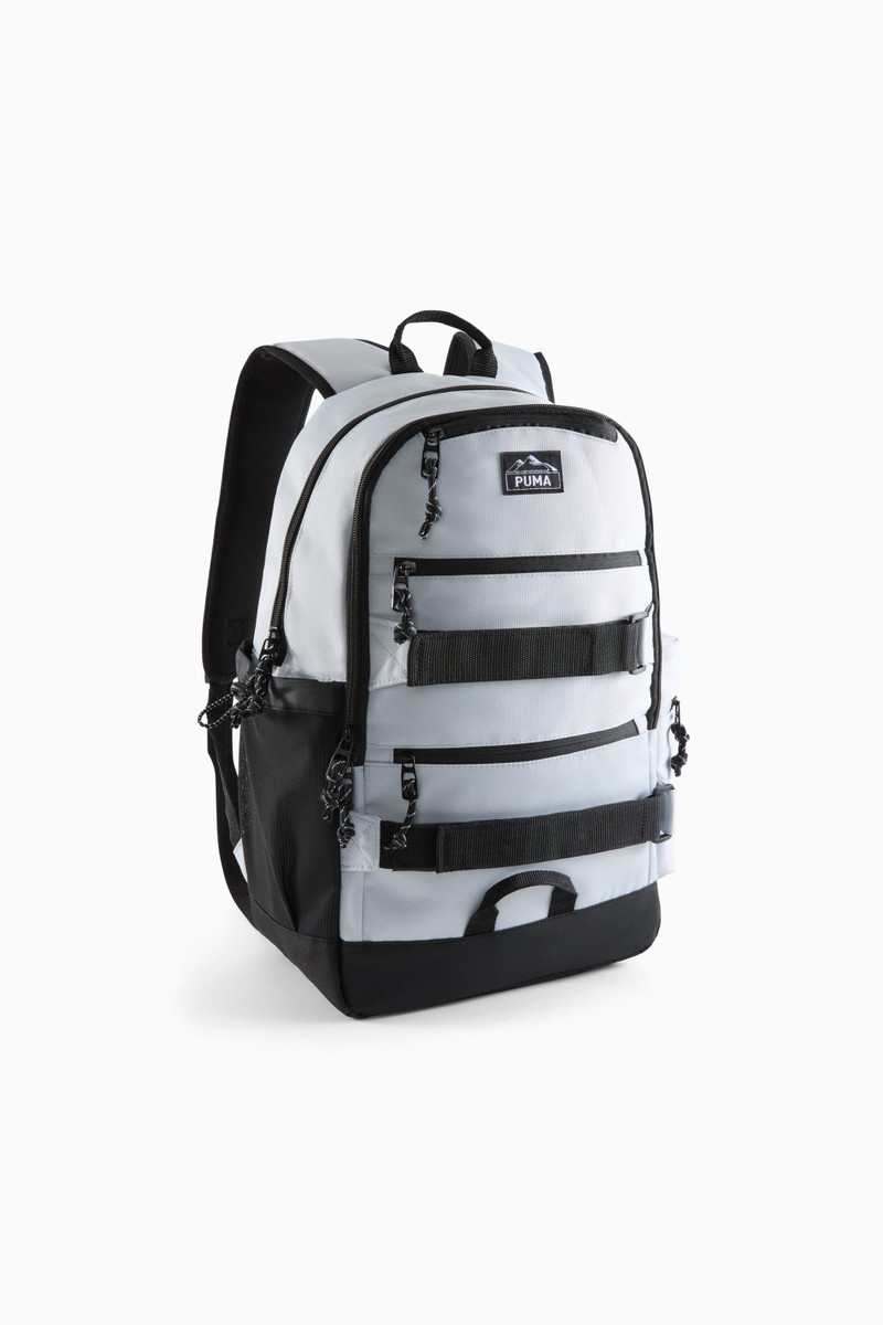 PUMA Hurdle Backpack 1