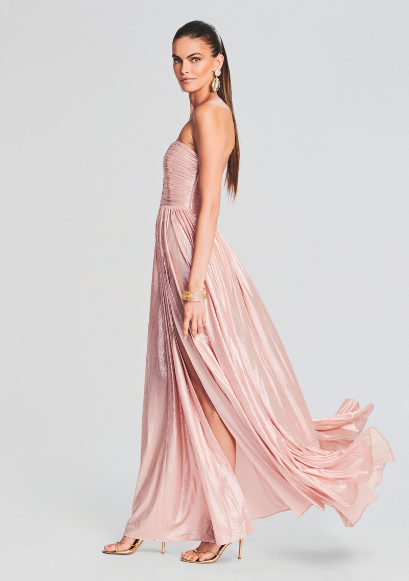 MADELEINE DRESS 3