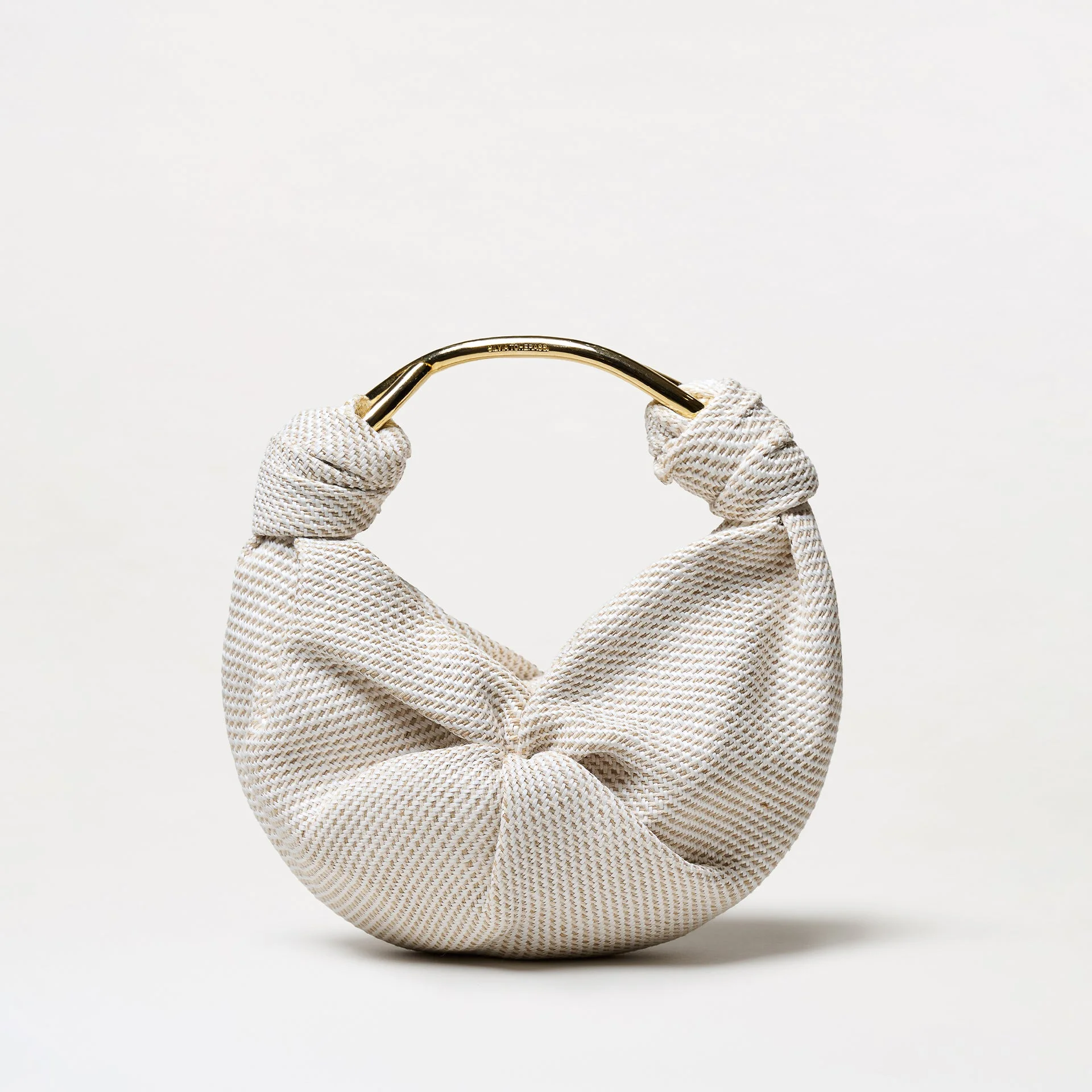 Sofia Tennis Bag (Small) - 1