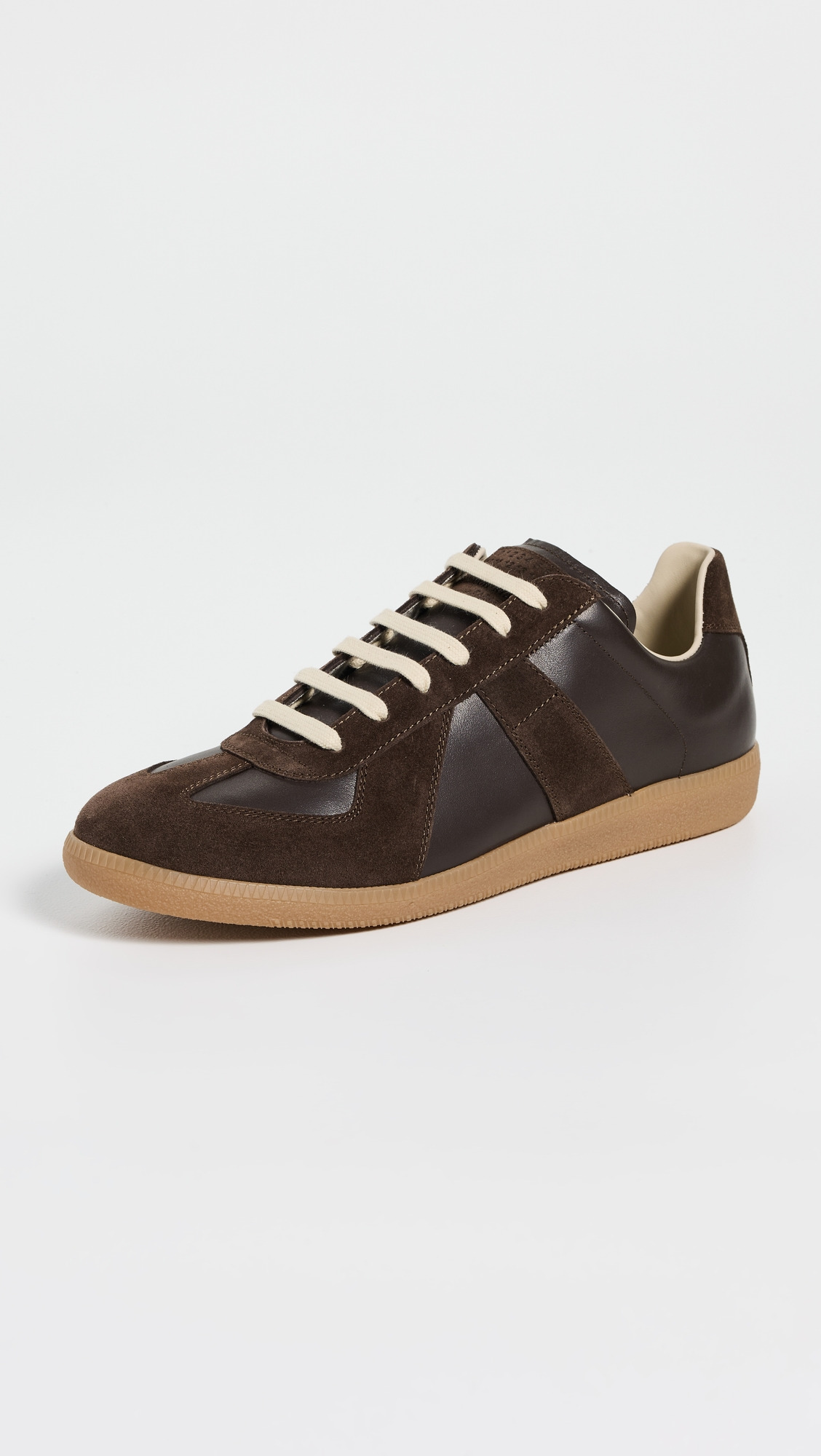 Replica Sneakers - 1