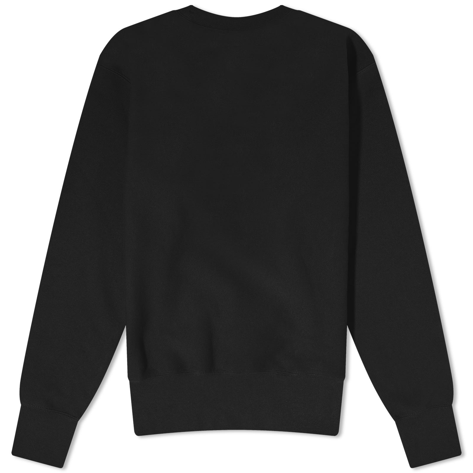 END. x Champion Reverse Weave Crew Sweat - 2