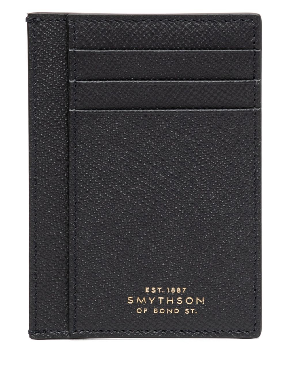 large flat cardholder - 1